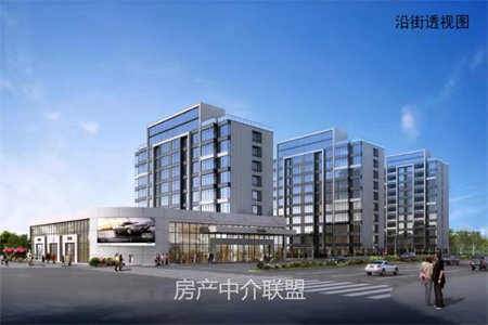 杭州花园3室2厅2卫88万126m2简单装修出售